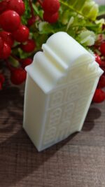 قالب تصميم المنزل - Image 3