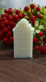 قالب تصميم المنزل - Image 5