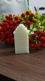 قالب تصميم المنزل - Image 4