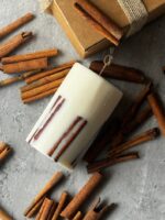 قالب أعواد القرفة - Image 5