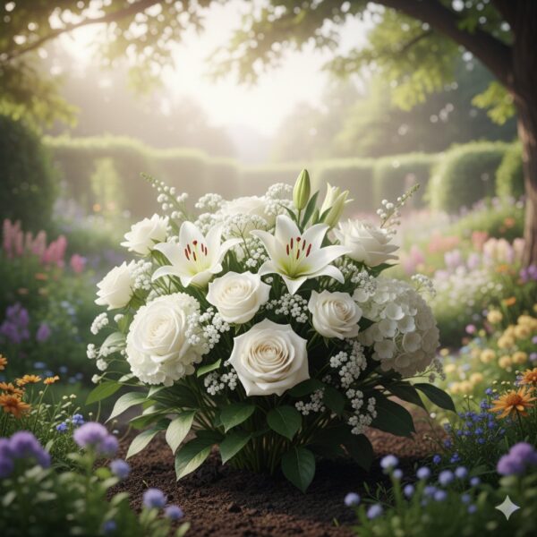 NEW DREAM FRAGRANCE OIL