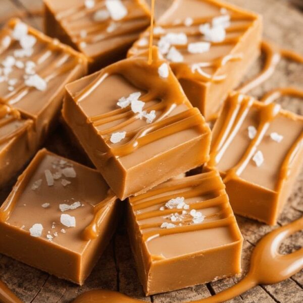 CHOCOLATE CARAMEL FRAGRANCE OIL