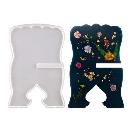 قالب حامل المصحف