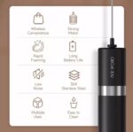 أداة خلط دقيقة - Image 2