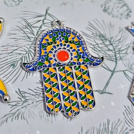 قطع معدنية ليناير - 03