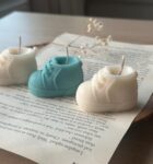 قالب الحذاء للتوزيعات