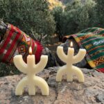 قالب يناير - Image 2