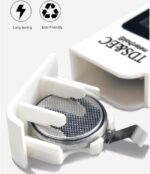 جهاز فحص نقاء مياه التصنيع الاحترافي (4 في 1) - Image 5