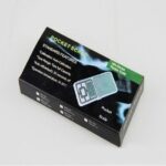 ميزان رقمي دقيق - Image 2