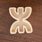 قالب يناير - Image 3