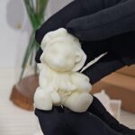 قالب دبدوب الأناقة