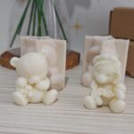 قالب دبدوب الأناقة - Image 2