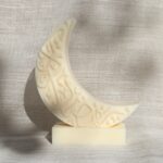 قالب رمضان كريم