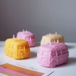 قالب الحافلة الكلاسيكية