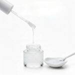 قاعدة غلوس 100 غرام