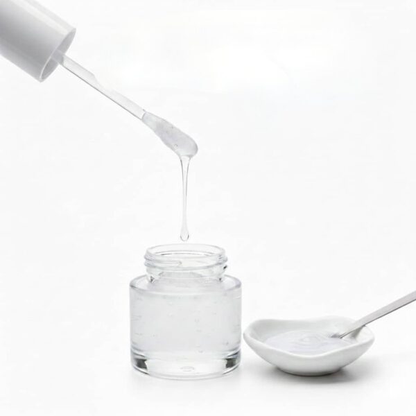 قاعدة غلوس 100 غرام