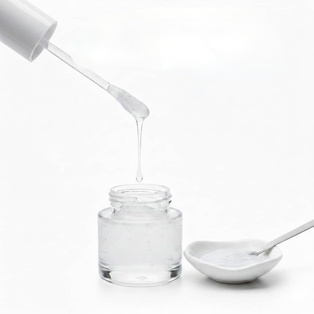 2026/01/IMG-20260127-WA0190.jpg قاعدة غلوس 100 غرام - Image 1