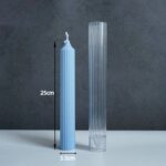 قالب اكريليك