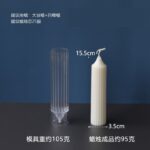 قالب اكريليك