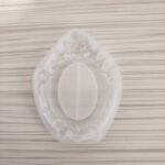 قالب إطار سيليكون - Image 3