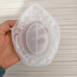 قالب إطار سيليكون - Image 4