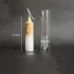 قالب اكريليك