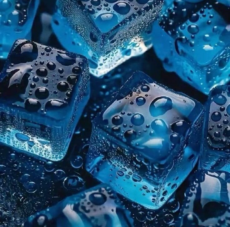 2026/03/73041fa621b5c8253954f1d9e9de7599.jpg BLUE ICE FRAGRANCE OIL - Image 1