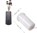 قالب المزهرية - Image 2