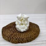 قالب دبدوبي الحب