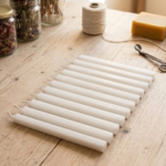 شموع الإنارة 15 - Image 2