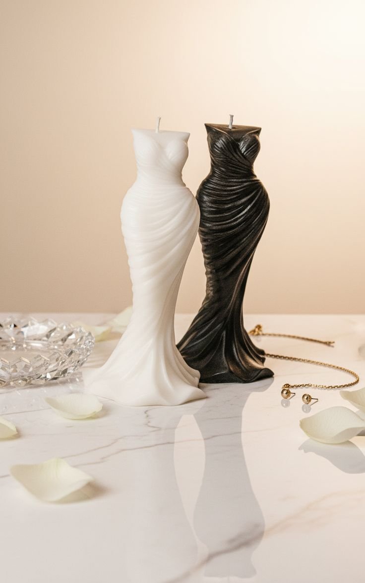 2026/04/IMG-20260412-WA0038.jpg قالب العروس العصري - Image 1