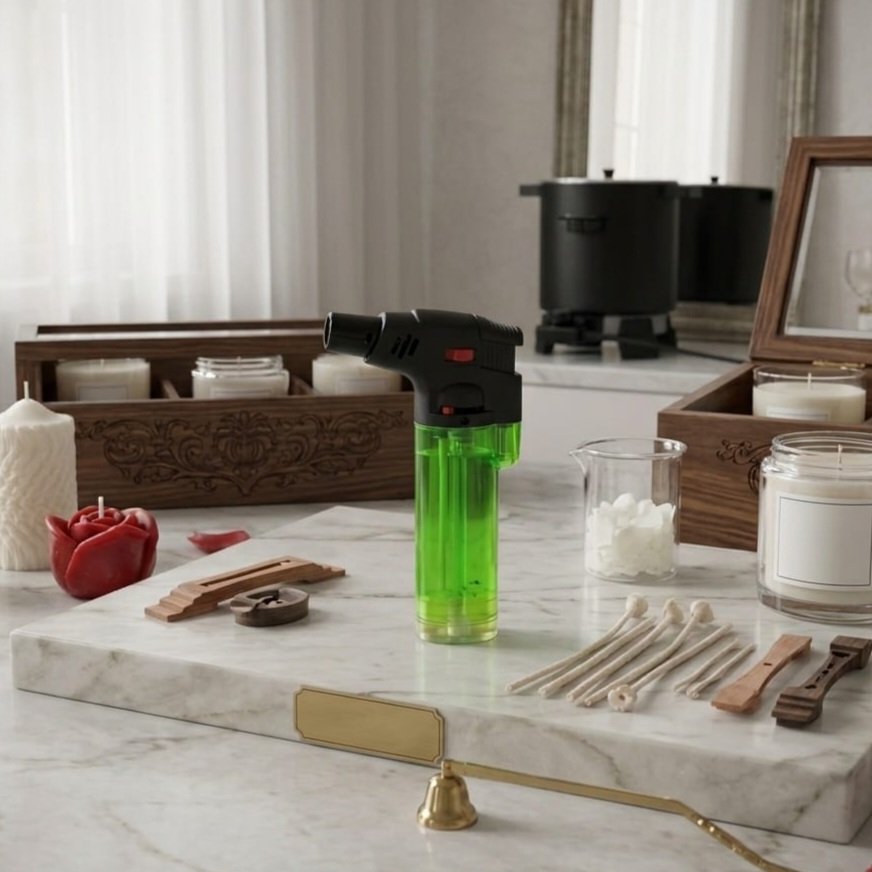 2026/04/IMG-20260415-WA0101.jpg مسدس حراري - Image 1