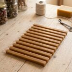 شموع الإنارة 15