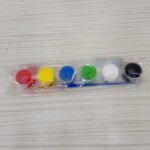 DIY Painting Kit