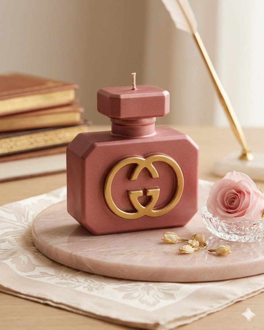 2026/05/IMG-20260525-WA0126.jpg قالب قارورة عطر - Image 1