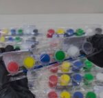 DIY Painting Kit