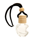 10 زجاجات معطرات السيارة - Image 3