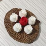 قالب شمعة توليب آروما - Image 6