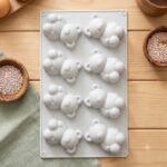 teddy craft تيدي كرافت