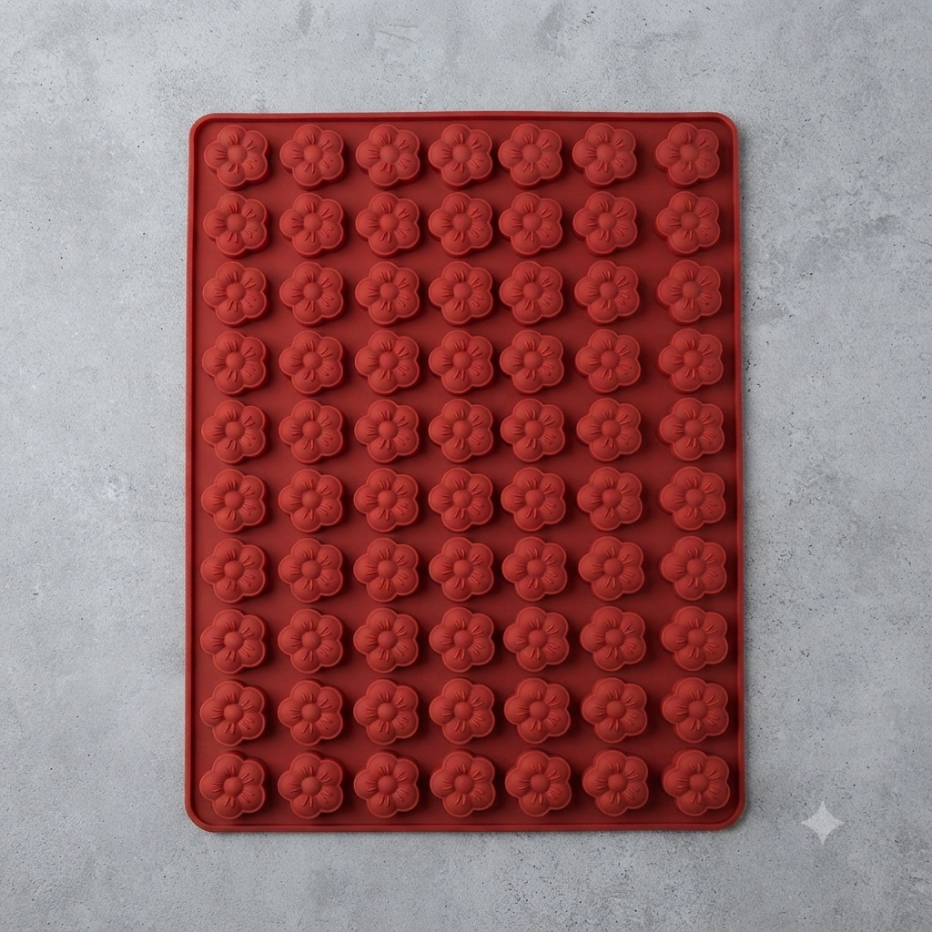 2026/07/154863.png Floral mold - Image 1
