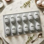 EGGPLANT