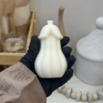 قالب يقطينة الخريف - Image 2
